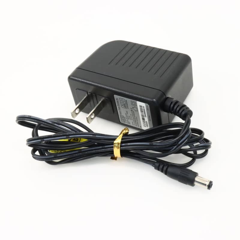 HYPERD/AVIDA03/7 [Blackmagic Video Assist 7 3G]