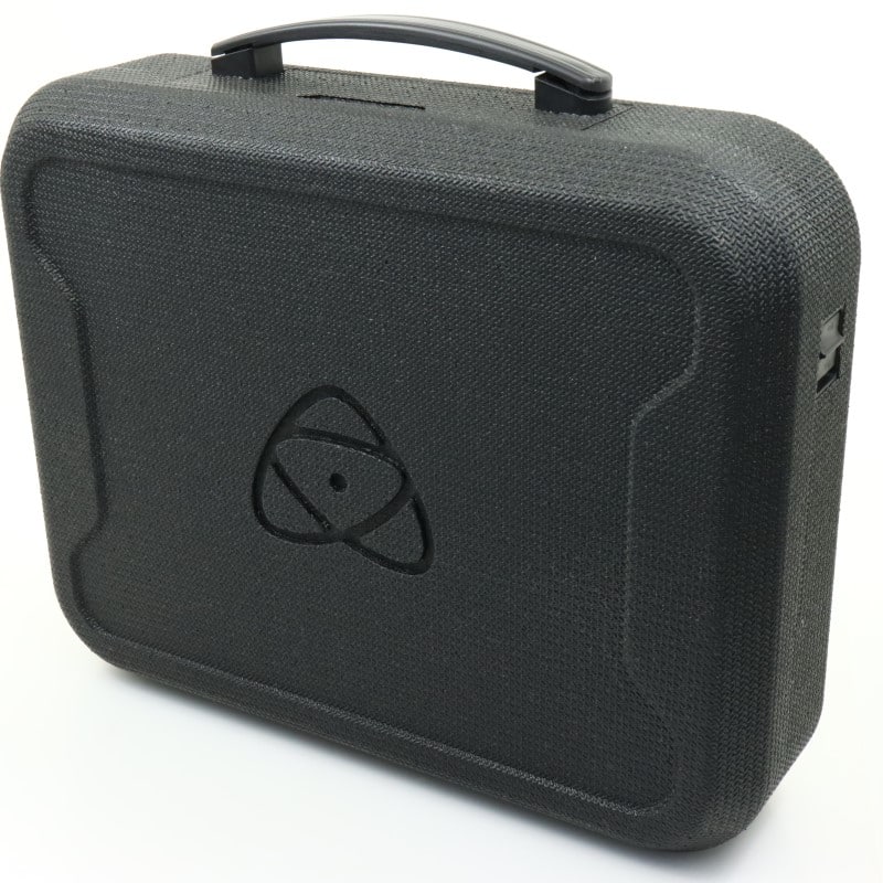 ATOMSHG701 [SHOGUN 7]