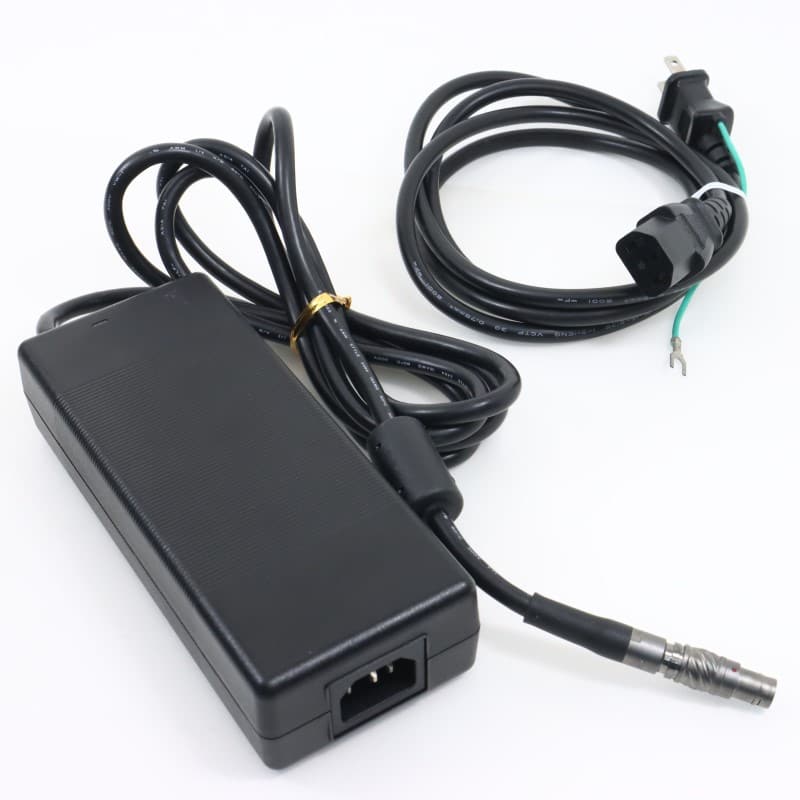 V-RAPTOR RHINO 8K S35 710-0372