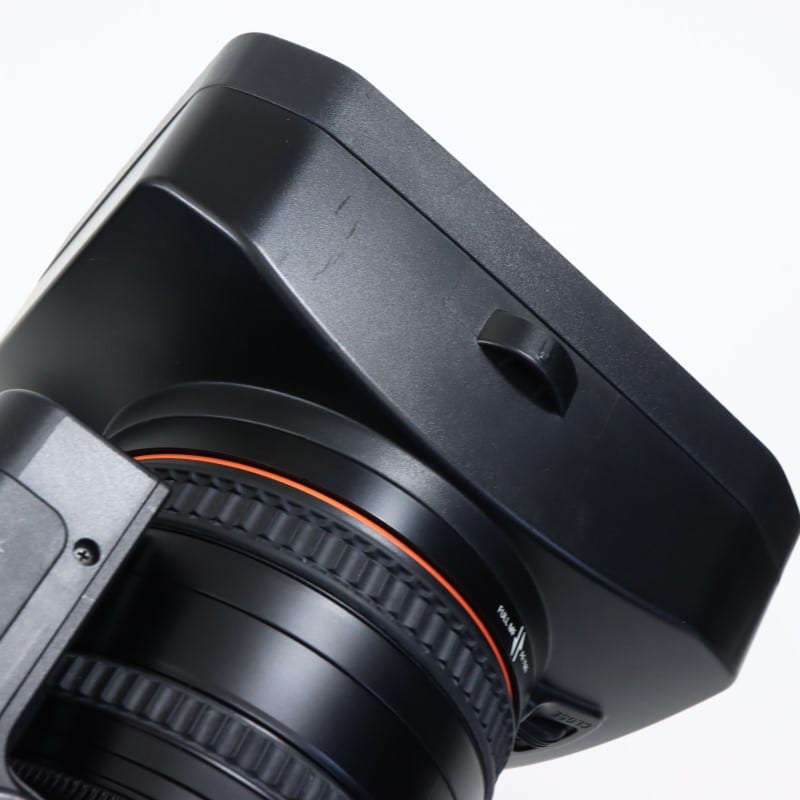 PXW-Z190V [XDCAMメモリーカムコーダー]