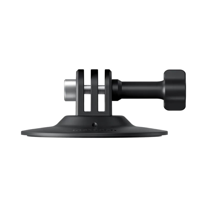 Insta360 Ace CINSBAXA