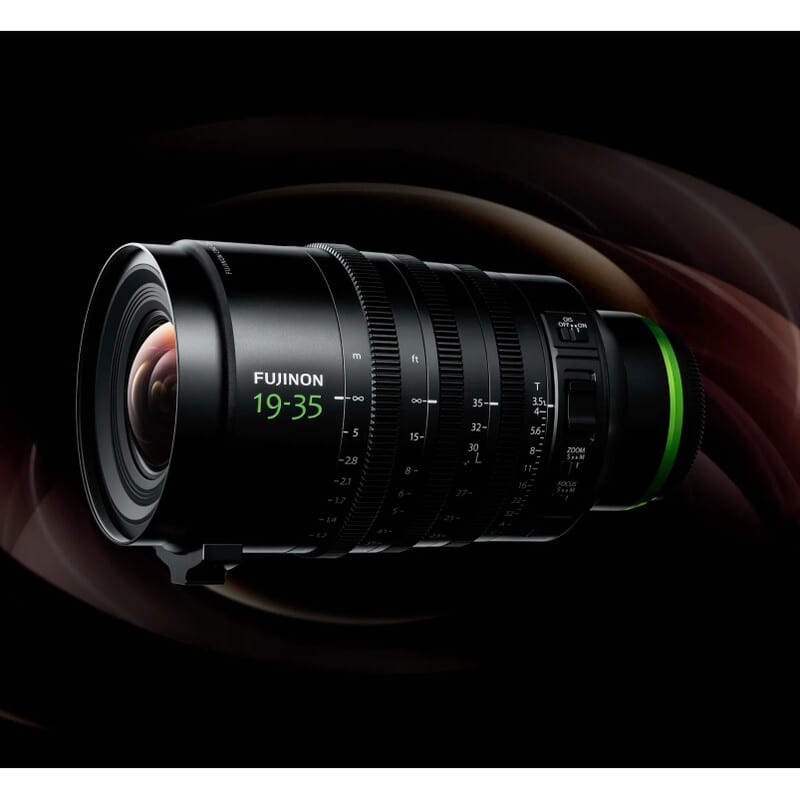 GF19-35mm T3.5 PZ OIS WR(2026年7月23日発売予定)
