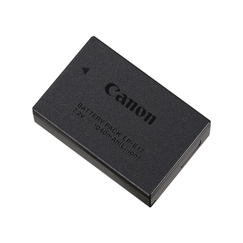 PowerShot V1