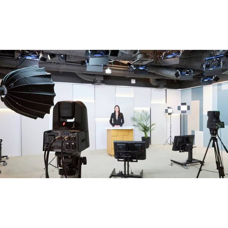 CR-N400（BK）（2026年1月下旬発売予定）