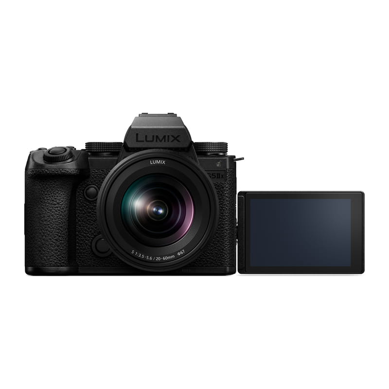 FUJIFILM X-A5  ズームレンズ　単焦点レンズ　フルセット　超美品