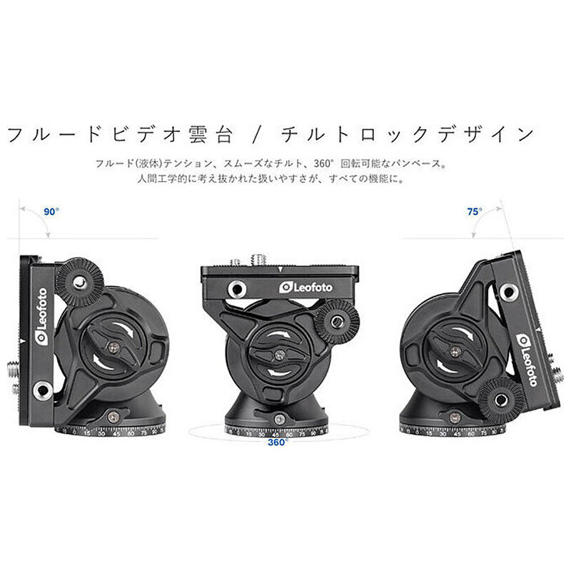 LS-324CEX+BV-10