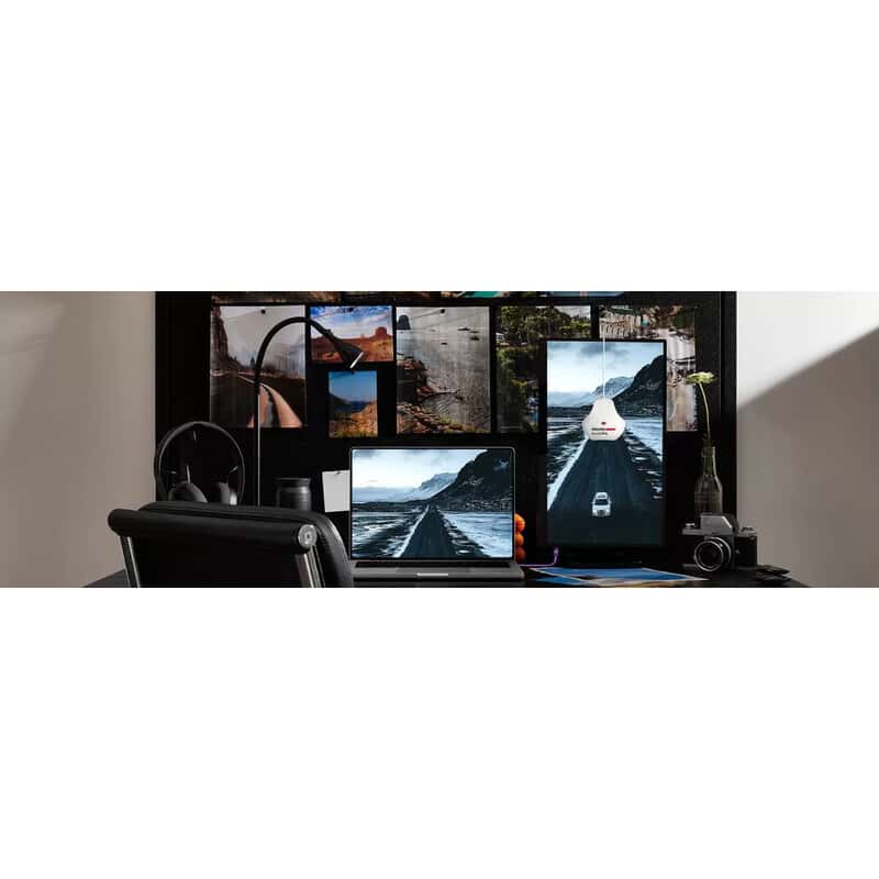 Spyder PrintStudio