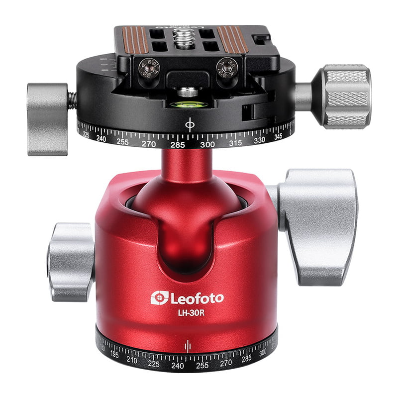 LA-284C+LH-30R(FR)