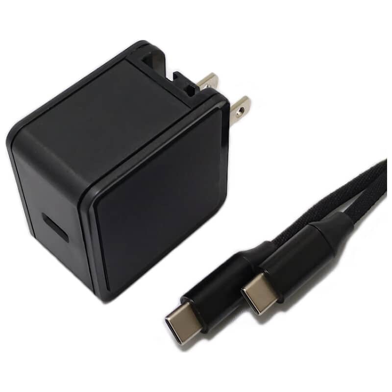 FlexTally Pro (315MHz) CDP-FT02A-BP