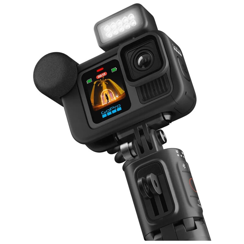 HERO13 Black Creator Edition CHDFB-131-JP