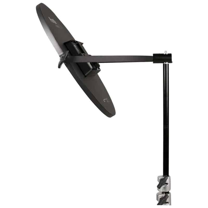 Nuada R3a LED Light