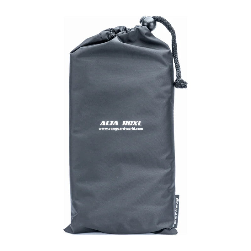 ALTA RCXL レインカバー 600mm対応