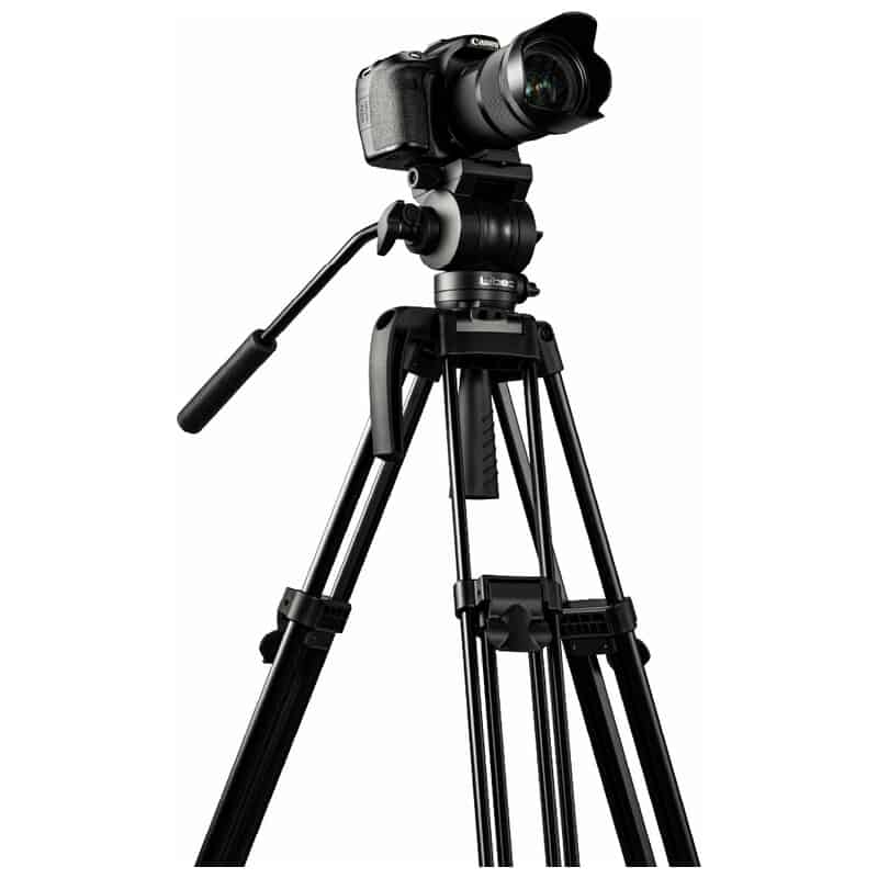 TH-650X(2025年12月発売予定)