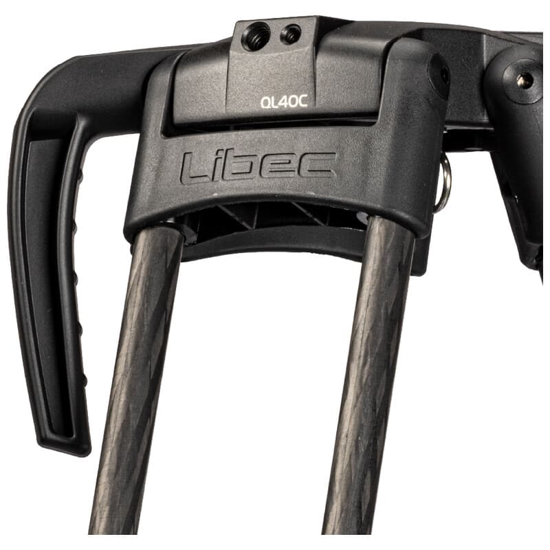 QL40C(2025年12月発売予定)