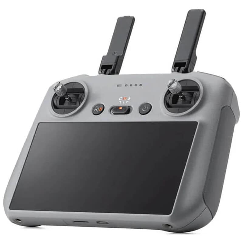 DJI Mavic 4 Pro(DJI RC 2付属)
