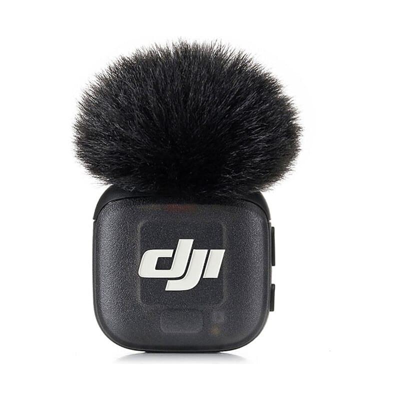 DJI Mic 3トランスミッター DAM003