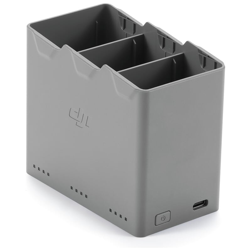 DJI Mini 5 Pro Fly Moreコンボ(DJI RC 2付属) WAPJ06