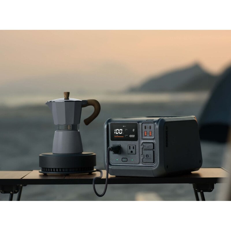 DJI Power 500 DY0016