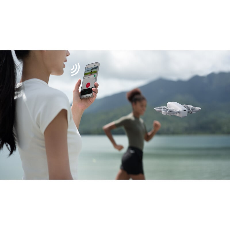 DJI Neo WB5211