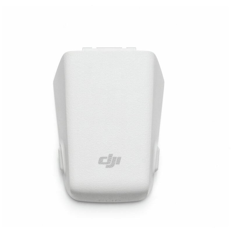 DJI Flip (DJI RC 2付属) WA141B