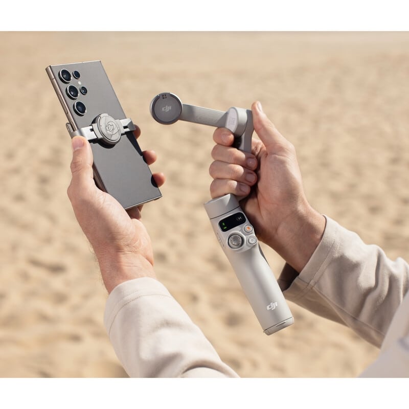 Osmo Mobile 7 OM3071