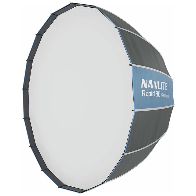 Rapid 90 SB-RP90