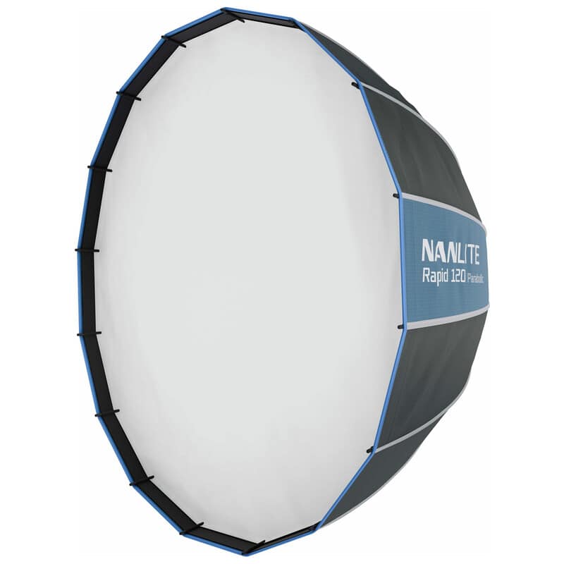 Rapid 120 SB-RP120