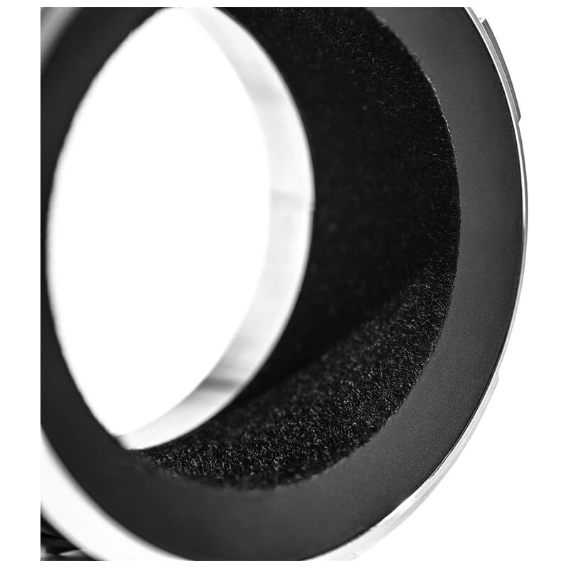 ATHENA Mount Adapter PL-M4/3