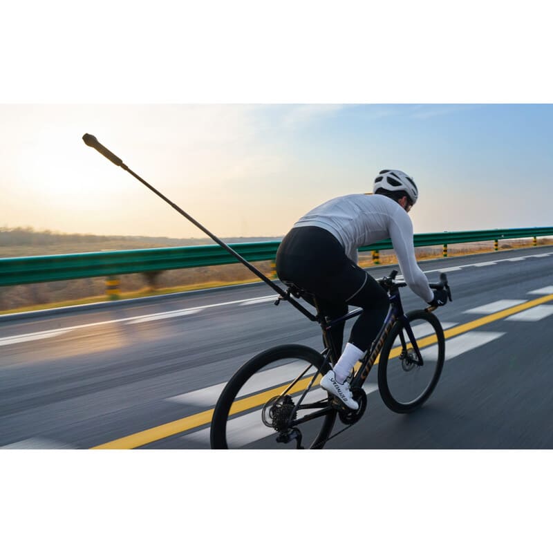 Insta360 X5 エッセンシャルキット CINSAAHA-X504