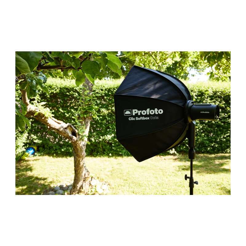 Profoto A2 901250-JP