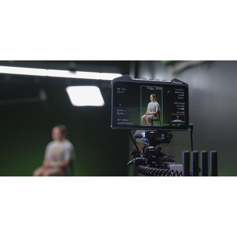 CineView M7 MITX1