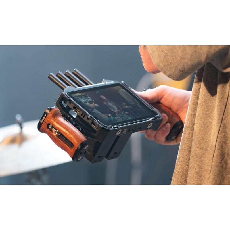 CineView M7 Pro MIT01