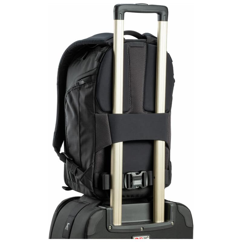 Walker Pro 16L ブラック