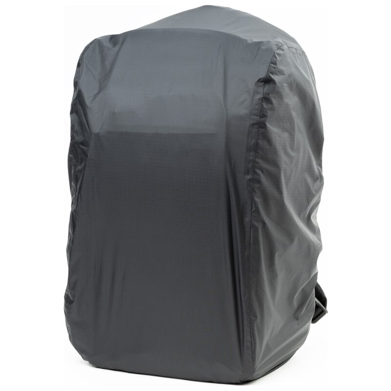 Walker Pro 30L ブラック