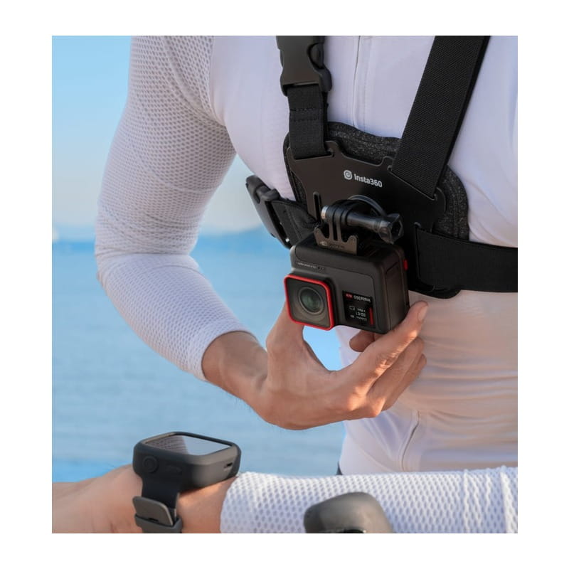 Insta360 Ace CINSBAXA