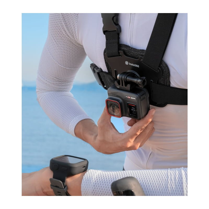 Insta360 Ace Pro CINSAAJA
