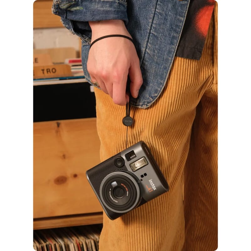 INSTAX mini 41