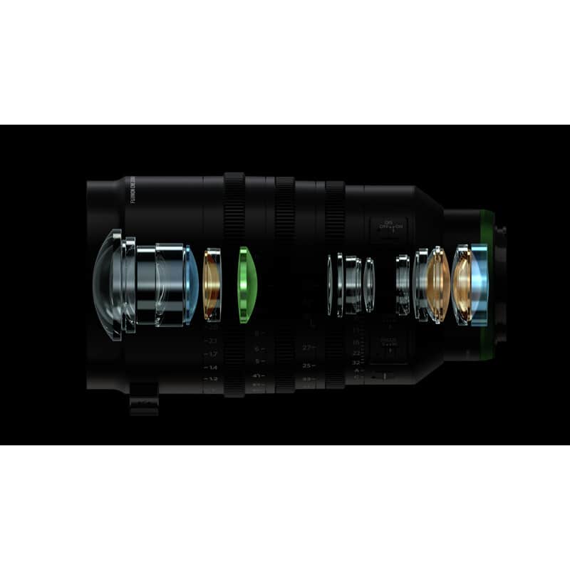 GF19-35mm T3.5 PZ OIS WR(2026年7月23日発売予定)