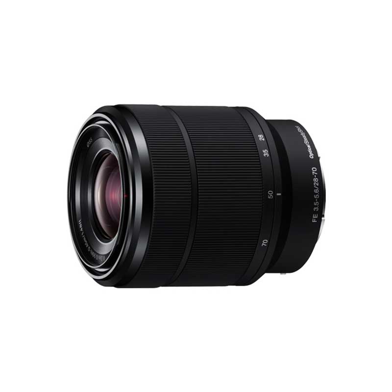 SONY ILCE-7M4K [α7 IV ズームレンズキット]｜フジヤカメラ
