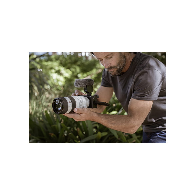 α6700 ボディ ILCE-6700