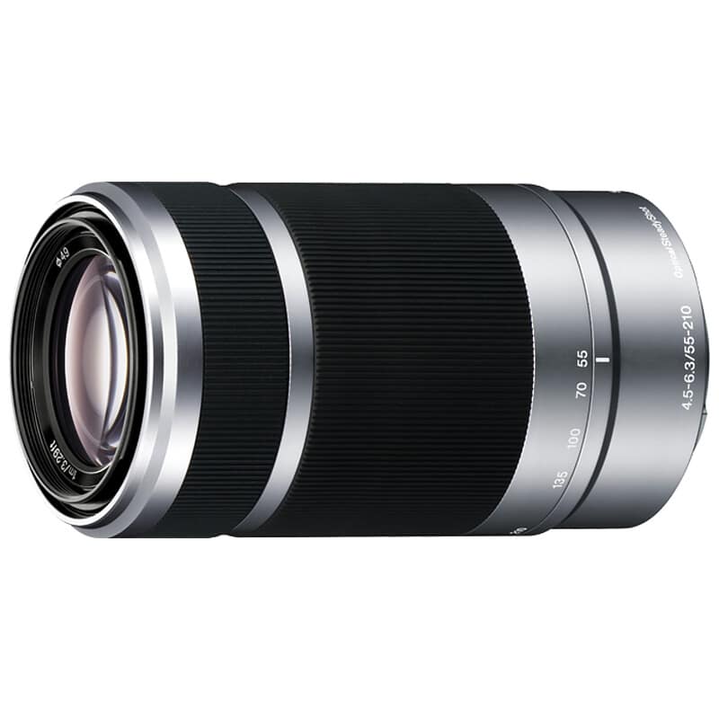 α6400 ダブルズームレンズキット シルバー ILCE-6400X S