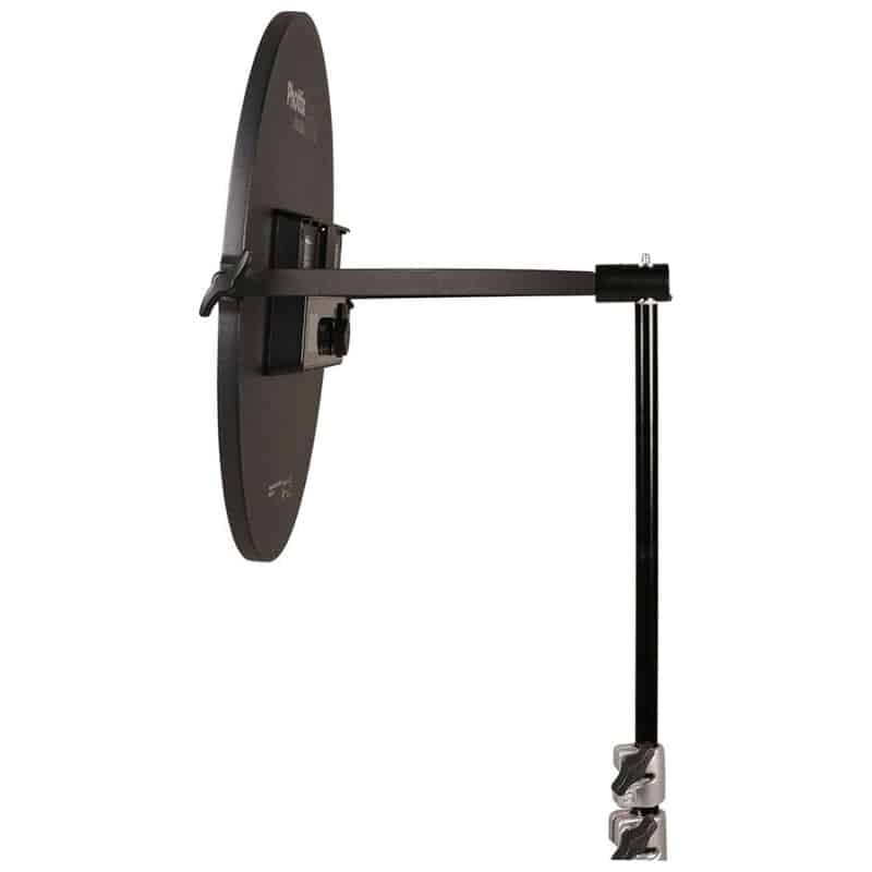 Nuada R3a LED Light