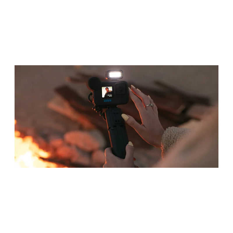 HERO11 Black Creator Edition CHDFB-111-JP