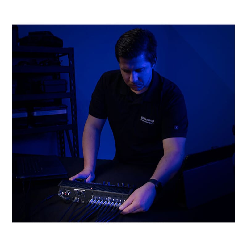 V-1-4K(2026年6月25日発売予定)