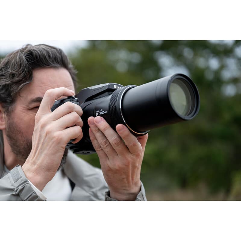 COOLPIX P1100