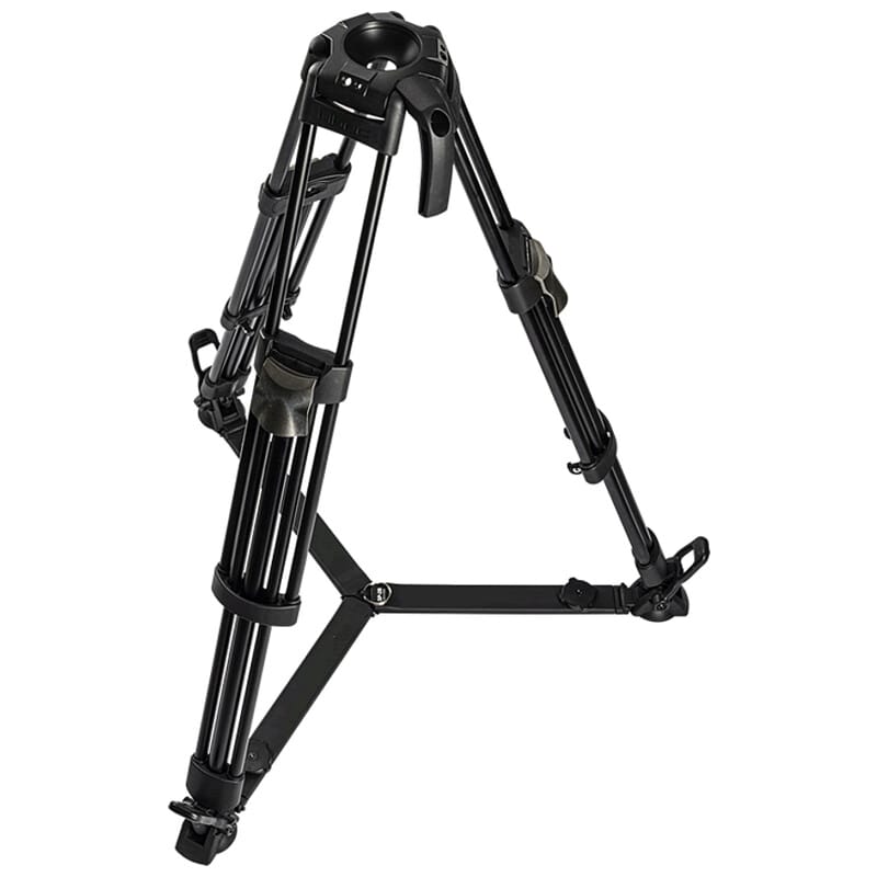 HS-350MQ