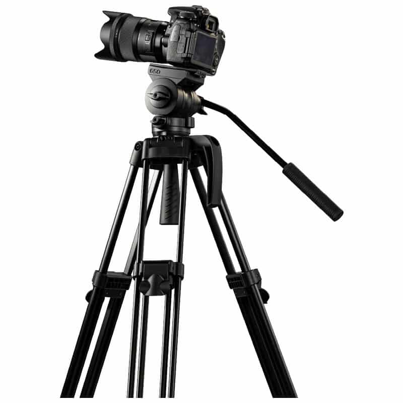 TH-650X(2025年12月発売予定)