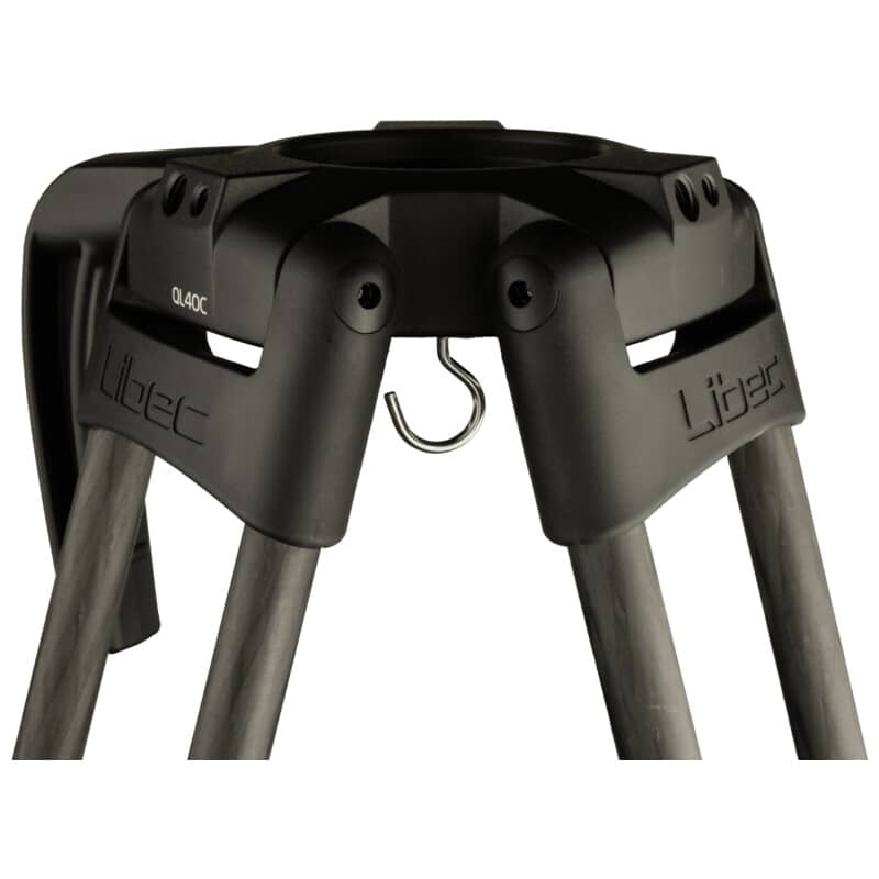 QL40C(2025年12月発売予定)