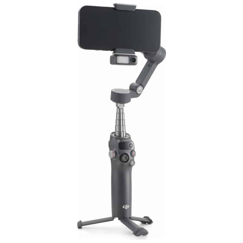 Osmo Mobile 8 OM5P01