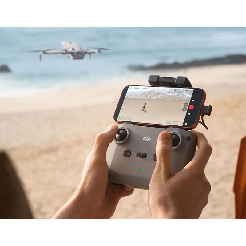 DJI Lito X1 Fly Moreコンボ(DJI RC-N3付属) DXSJ09